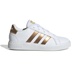 Trainers adidas