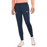 Broek Chelsea Dri-FIT Strike Kpz 2024/25
