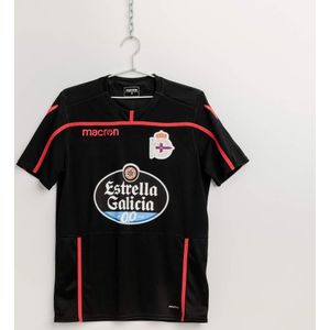 Katoenen kinderbroek Udinese Travel 2022/23