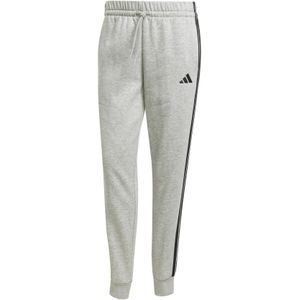 Dames joggingsbroek adidas Essentials 3-stripes