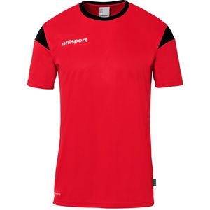 Jersey Uhlsport Squad 27