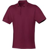 Jako - Team - Poloshirt