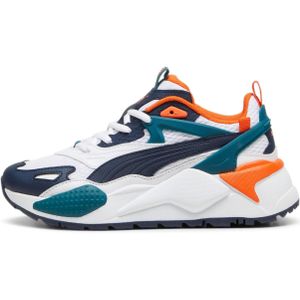 Kindertrainers Puma RS-X Efekt