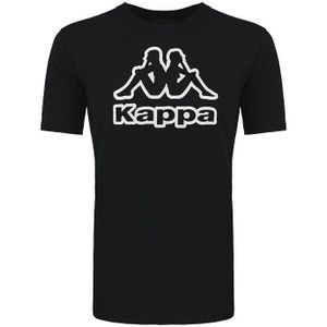 Kinder-T-shirt Kappa Mancini (x5)
