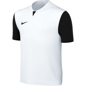 Nike - Dri-FIT Trophy - Kindertrui - V-hals