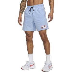 Shorts Nike Dri-FIT Unlimited 7UL Dye