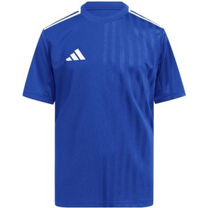 Kindertrui adidas Campeon25