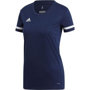 Damestrui adidas Team 19