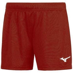 Damesshort Mizuno Team Trad Soukyu