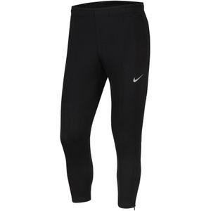 Jogging Nike Dri-FIT Challenger