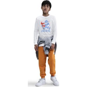 Kinder-T-shirt Nike Sportswear