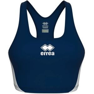 Erreà - Elaine - Sportbeha - Lichtgewicht - Ademend - Naadloos