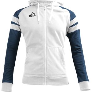 Acerbis - Kemari - Tussenjas - Met Rits - Stretchstof op Mouwen en Zoom