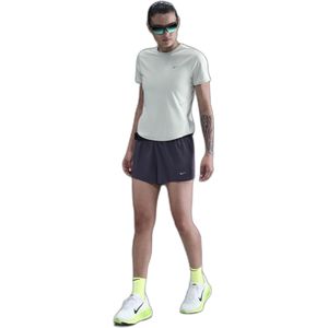 Damestrui Nike Dri-FIT Swift