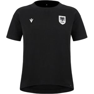 Dames shirt Albanië Favignana 2024/25