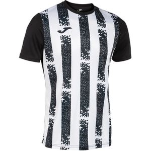 Kindertrui Joma Inter III