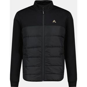 Sweatshirt Le Coq Sportif