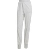 adidas - Essentials 3-stripes - Joggingbroek