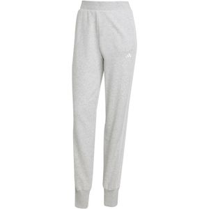 adidas - Essentials 3-stripes - Joggingbroek