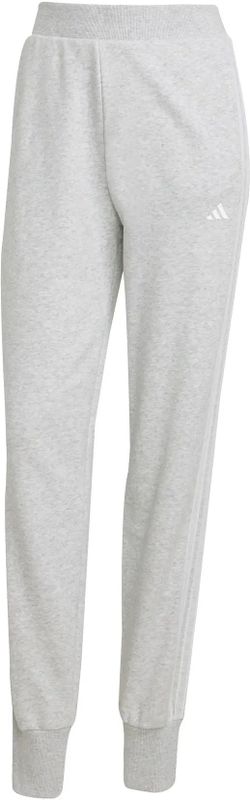 adidas - Essentials 3-stripes - Joggingbroek