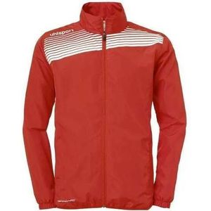 Presentatiejas Uhlsport Liga 2.0