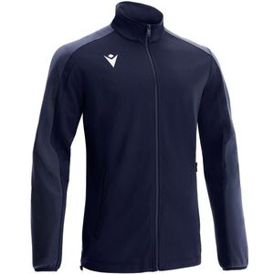 Trainingspak Macron Seth