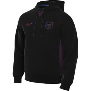 Hoodie FC Barcelone 2024/25