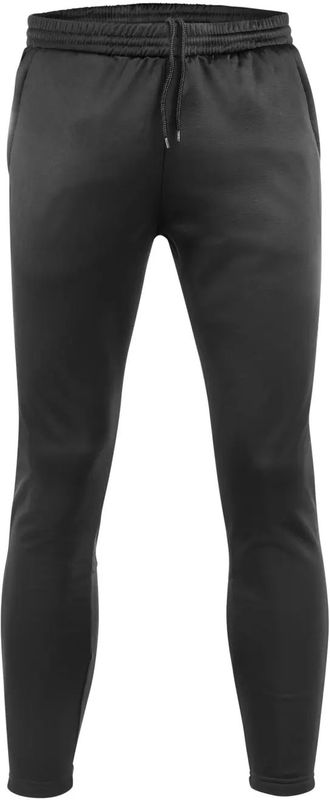 Acerbis - Astro Evolution - Trainingsjoggingbroek - Marine - Slank