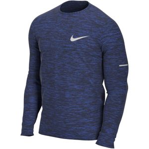 Jersey met lange mouwen Nike Dri-Fit Element