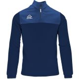 Acerbis - Harpaston - Sweater - 1/2 Rits