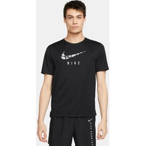 Jersey Nike Dri-FIT Run Division Core
