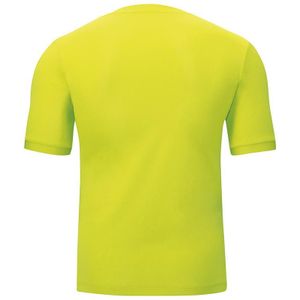 Kinder-T-shirt Jako Striker