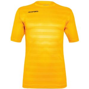 Acerbis - Atlantis 2 - Trui - 100% Polyester - Ademend