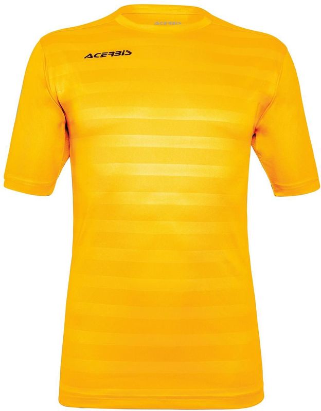 Acerbis - Atlantis 2 - Trui - 100% Polyester - Ademend