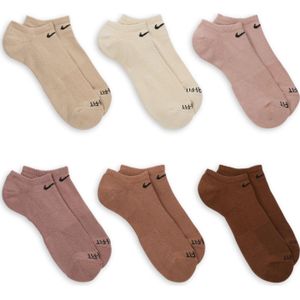 Kindersokken Nike Everyday Plus Cushioned