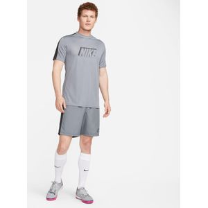 T-shirt Nike Trainning Academy