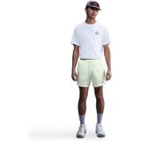 Nike - T-shirt - Licht - Ademend - Dri-FIT Technologie