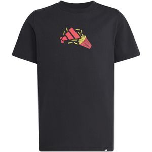 Kinder-T-shirt adidas Food Pack Graphic