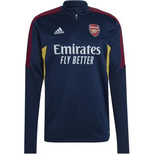 Top training Arsenal Condivo 2022/23