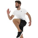 Macron - Run Zephiro - T-shirt