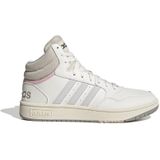 adidas - Urban Collection - Damestrainers - Blauw - Baskets Urban Fitness