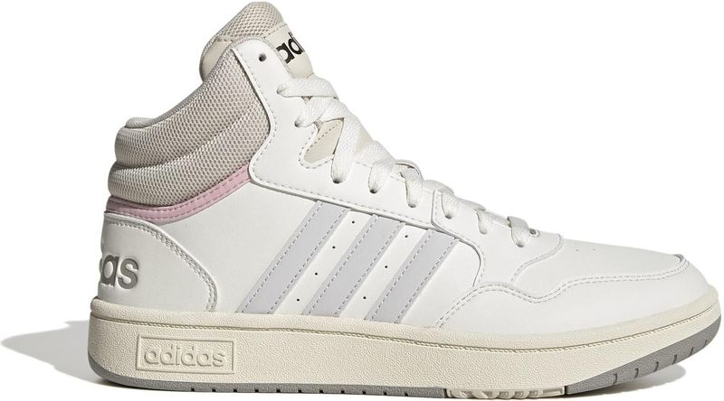 adidas - Urban Collection - Damestrainers - Blauw - Baskets Urban Fitness