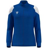 Macron - Glory Valkyria - Trainingsvest - Royal