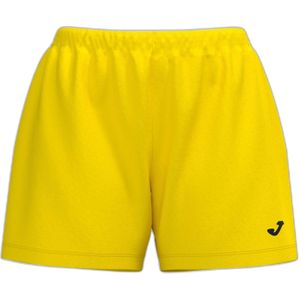 Meisjes shorts Joma Tokyo