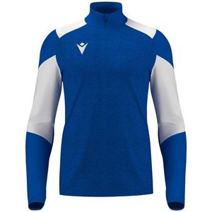 Kinderopleiding top Macron Izel