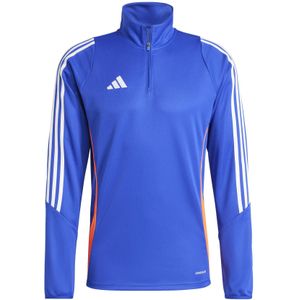 Sweatshirt adidas TIRO24