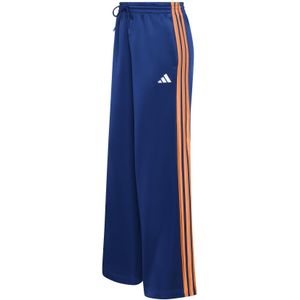 Dames joggingbroek adidas Stadium