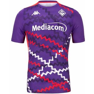 Jersey Fiorentina Aboupre Pro 8 2024/25