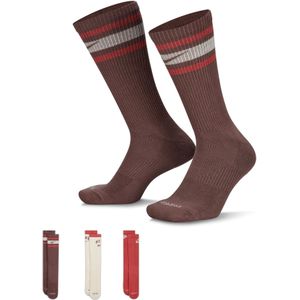 Sokken Nike Everyday Plus