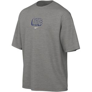 T-shirt Nike Solo Gpx